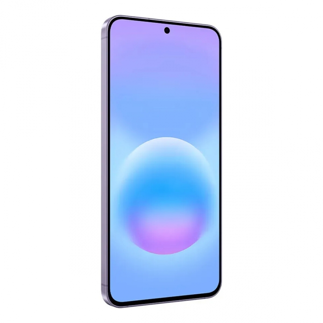 Samsung Galaxy A57 12+512GB 5G Smartphone Awesome Lilac Dual Sim